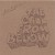 Purchase The Call From Below Mp3