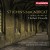 Purchase St. John's Magnificat: Choral Works By Herbert Howells Mp3