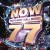 Purchase Now That's What I Call Music! Vol. 77 US Mp3