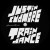 Buy Train Dance (EP)