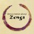 Purchase Zenga Mp3