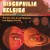 Purchase Discophilia Belgica: Next​-​door​-​disco & Local Spacemusic From Belgium 1975​-​1987 CD1 Mp3