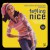 Purchase Feeling Nice Vol. 4 Mp3