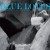 Purchase Blue Lotus Mp3