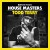 Purchase Defected Presents House Masters: Todd Terry CD1 Mp3