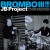 Purchase Brombo III !!! Mp3