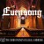 Purchase Evensong Mp3