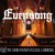 Buy Evensong