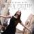 Buy An Evening With Sutton Foster: Live At The Cafe Carlyle