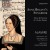 Purchase Anne Boleyn's Songbook CD1 Mp3