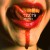 Purchase Teeth (EP) Mp3