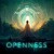 Buy Openness