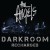 Buy Dark Room (Recharged) CD1