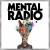 Buy Mental Radio