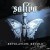 Buy Saliva Revelation: Retold 