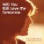 Buy Will You Still Love Me Tomorrow (EP)