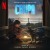 Purchase Chupa (Soundtrack From The Netflix Film) Mp3