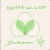 Buy Stockhausen Edition 36 - Montag Aus Licht CD2
