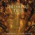 Purchase The Bleesing Tree (With Jayne Elleson) Mp3