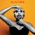 Purchase Blastoma Mp3