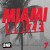 Purchase Miami Noize 7 Mp3