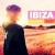 Purchase Ibiza 2017: Armada Music Mp3