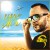 Purchase Mi Corazòn (Feat. Marwa Loud) (CDS) Mp3