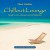 Buy Chillout Lounge