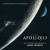 Purchase Apollo 13 CD1