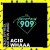 Purchase Acid Whaaa (CDS) Mp3