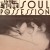 Purchase Soul Possession (Vinyl) Mp3