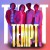 Purchase Tempt Mp3