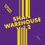 Purchase Warehouse Vol. 2 Mp3