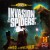 Buy Invasion Of The Spiders CD1