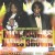 Purchase Black Reign Sound - Rick James Meets James Brown Mp3