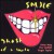 Purchase Ghost Of A Smile Mp3