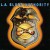 Purchase L.A. Blues Authority vol. 1 Mp3