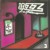 Purchase Jazz Latino 3 Mp3