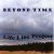 Purchase Beyond Time Mp3