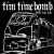 Purchase Tim Timebomb And Friends Mp3