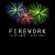 Purchase Firework (With Tyler Ward) (CDS) Mp3