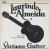 Purchase Virtuoso Guitar (Vinyl) Mp3