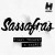 Purchase Sassafras (CDS) Mp3