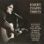 Purchase Harry Chapin Tribute Mp3