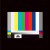 Purchase Color Bars (EP) Mp3