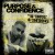 Purchase The Purpose Of Confidence Mp3