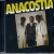 Purchase Anacostia (Vinyl) Mp3