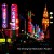 Purchase The Shanghai Restoration Project Mp3