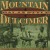 Purchase Mountain Dulcimer Galax Style Mp3