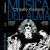 Purchase Musica Del Alma (Vinyl) Mp3